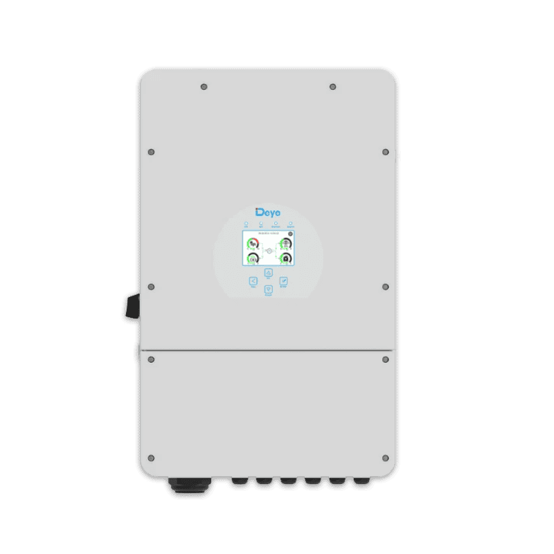 SUN-10K-SG021P2-US-AM3