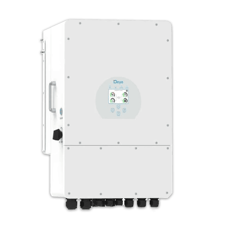 SUN-6K-SG021P2-US-AM2
