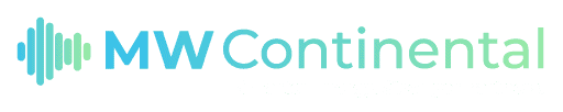 MW Continental
