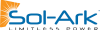 Solark