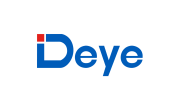 deye