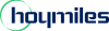 hoymiles