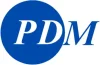 pdm-logo-new-1