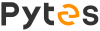 pytes