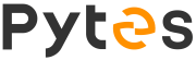 pytes