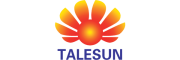 talesun