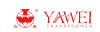 yawei logo